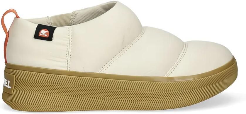 SOREL Out N About™ IV sneakers Beige