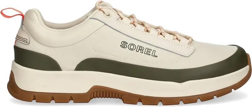 SOREL Outling NW sneakers Beige