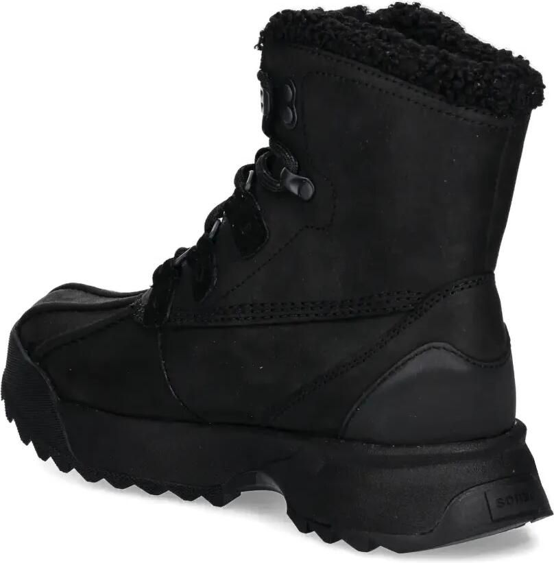 SOREL Scout 87 laarzen Zwart - Foto 2