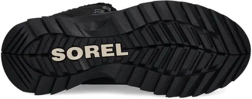 SOREL Scout 87 laarzen Zwart - Foto 4