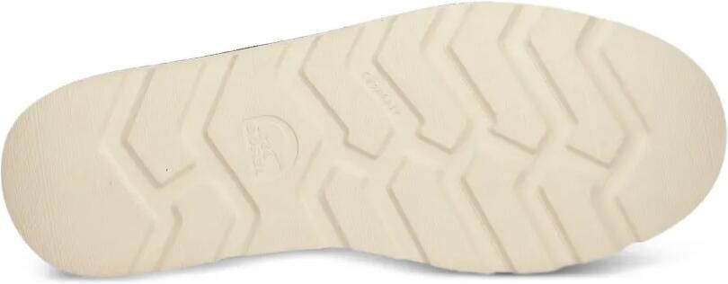 SOREL Slabtown 62' Mariner bootschoenen Bruin - Foto 5