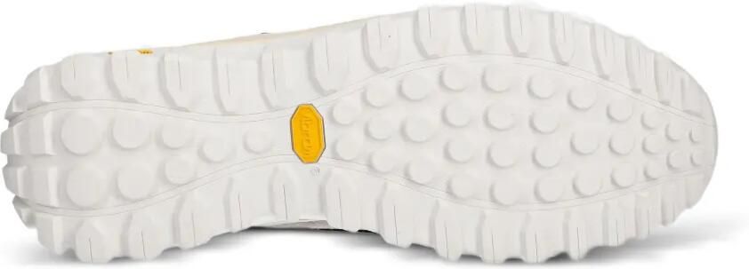 SOREL Sneakers met Vibram-zool en vlakken Groen - Foto 5
