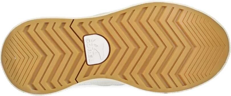 SOREL Veterlaarzen met vlakken Beige - Foto 5