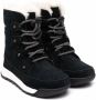SOREL Whitney II Joan veterlaarzen Zwart - Thumbnail 1