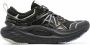 Soulland x Li-Ning Furious Rider sneakers Zwart - Thumbnail 1