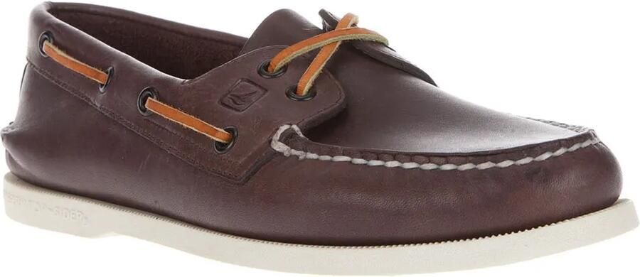 Sperry Deck shoe Brown