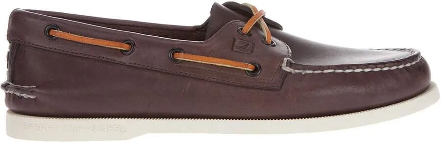 Sperry Deck shoe Brown - Foto 4