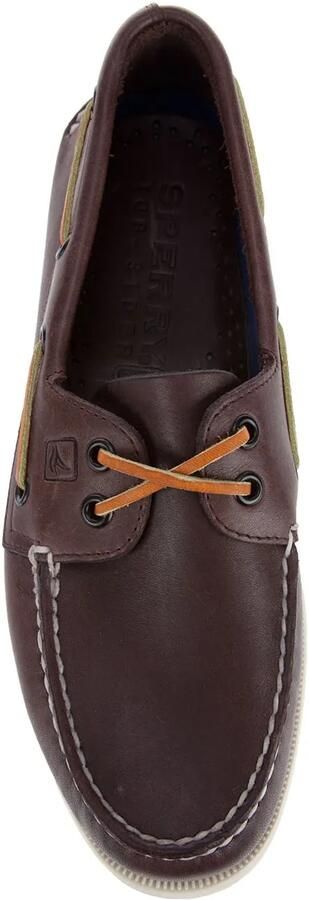 Sperry Deck shoe Brown - Foto 3