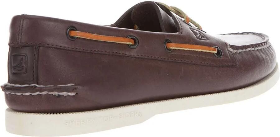 Sperry Deck shoe Brown - Foto 2