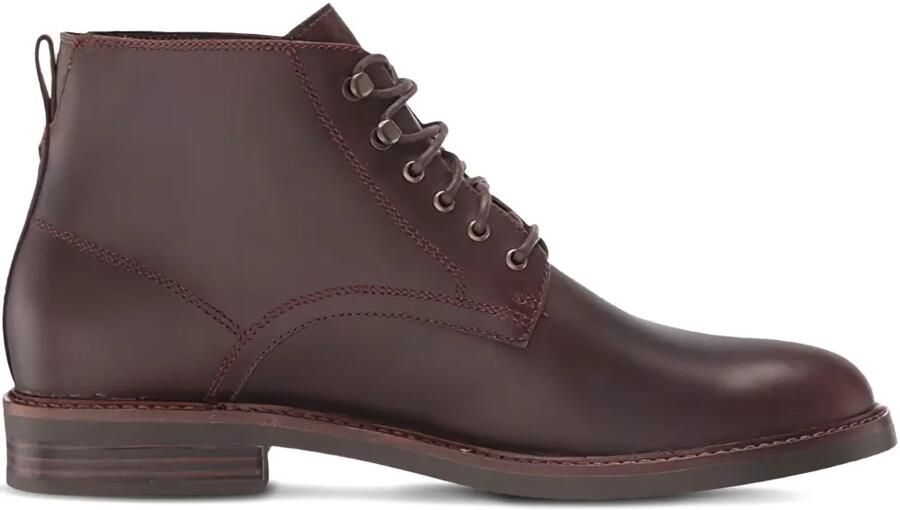 Sperry Elite veterlaarzen Bruin