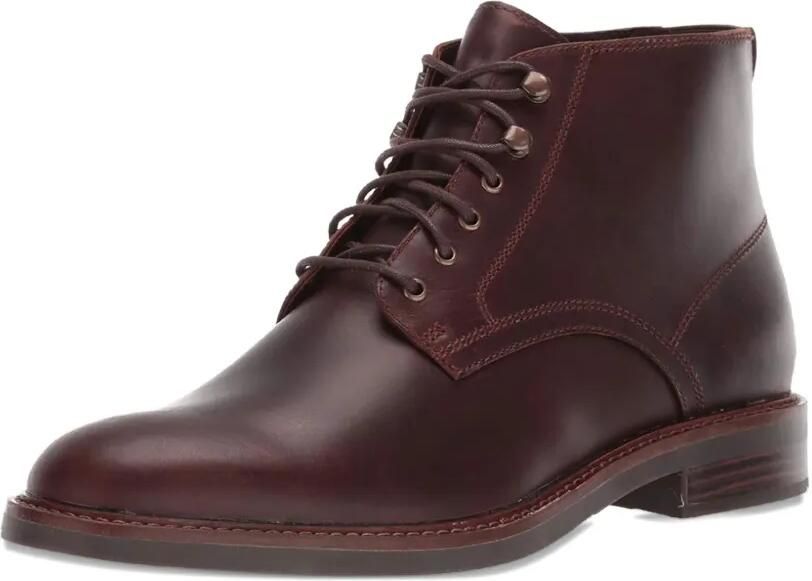 Sperry Elite veterlaarzen Bruin - Foto 2