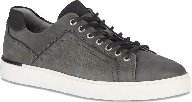 Sperry Gold Cup Victura sneakers Grijs - Foto 2