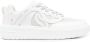 Stella McCartney Low-top sneakers Wit - Thumbnail 1