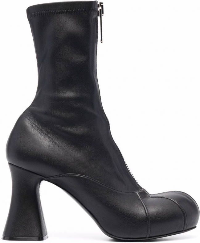 instappers heren maat 47