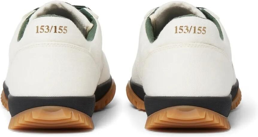 Stella McCartney S-Wave Sport sneakers Beige - Foto 4