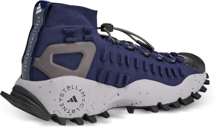 Stella McCartney Seeulater 2 sneakers Blauw - Foto 3