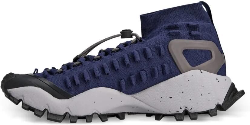 Stella McCartney Seeulater 2 sneakers Blauw - Foto 5