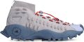 Stella McCartney Seeulater 2 sneakers Grijs - Grijs