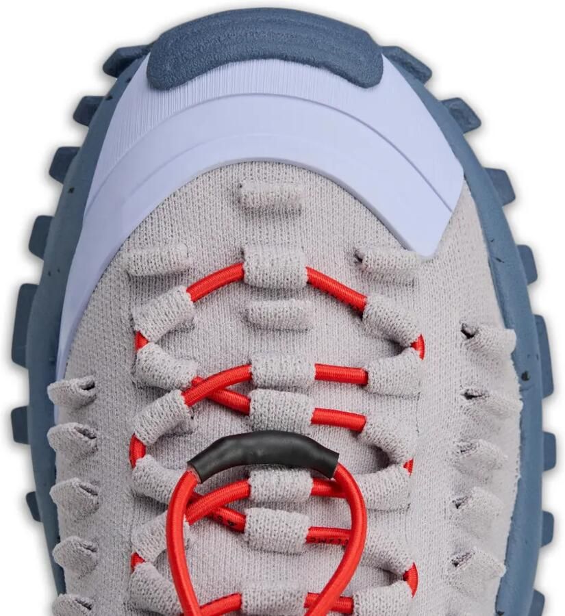 Stella McCartney Seeulater 2 sneakers Grijs - Foto 2