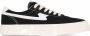 Stepney Workers Club Dellow S-Strike low-top sneakers Zwart - Thumbnail 1