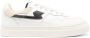 Stepney Workers Club Pearl S-Strike sneakers Wit - Thumbnail 1