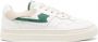 Stepney Workers Club Pearl S-Strike sneakers Wit - Thumbnail 1