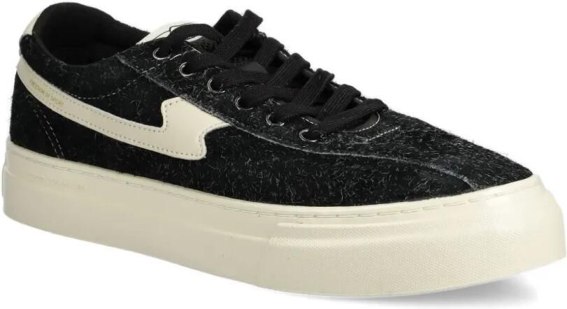 Stepney Workers Club Dellow S-Strike sneakers Zwart - Foto 2