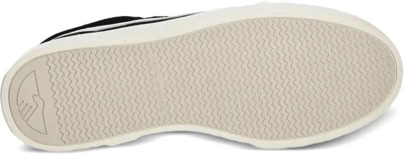 Stepney Workers Club Dellow sneakers Zwart - Foto 5