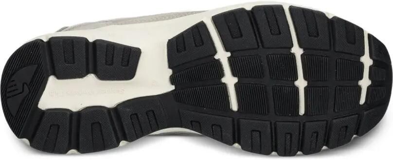 Stepney Workers Club Osier S-Strike sneakers Grijs - Foto 5
