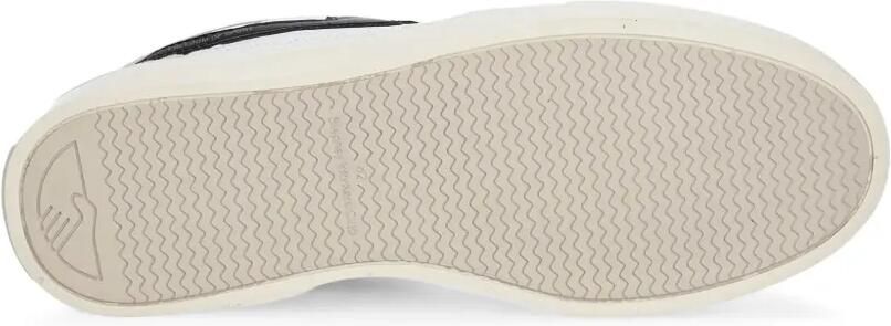 Stepney Workers Club Pearl S-Strike sneakers Wit - Foto 4