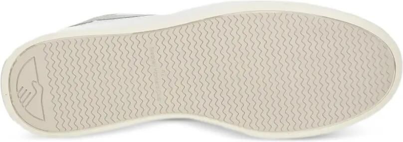 Stepney Workers Club Pearl S-Strike sneakers Wit - Foto 4