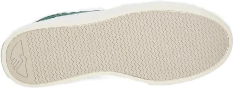 Stepney Workers Club Pearl S-Strike sneakers Wit - Foto 4