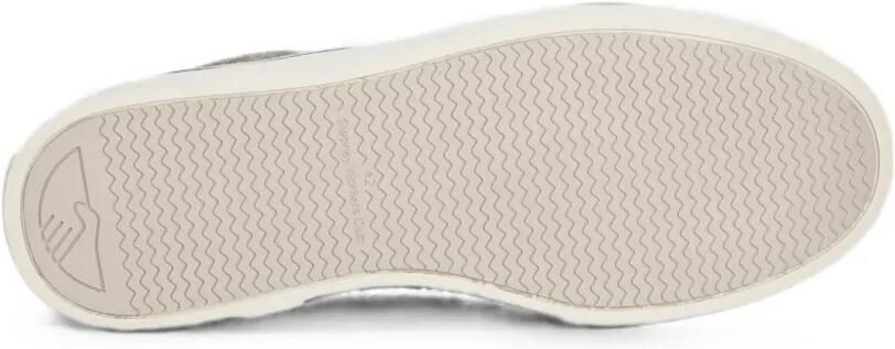 Stepney Workers Club S-Strike low-top sneakers Grijs - Foto 5
