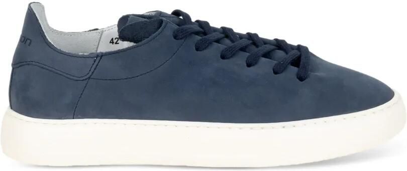 Stokton 752U-012 sneakers Blauw