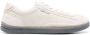 Stone Island Rock suède sneakers Beige - Thumbnail 1