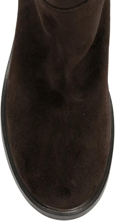 Strategia shoes Suède laarzen Bruin - Foto 2