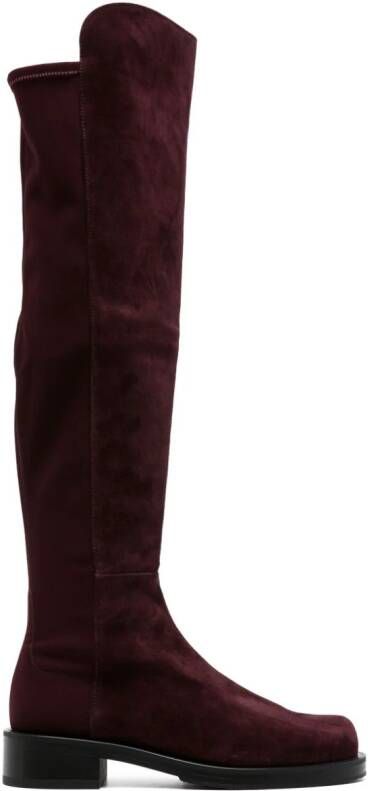 5050 suede sale