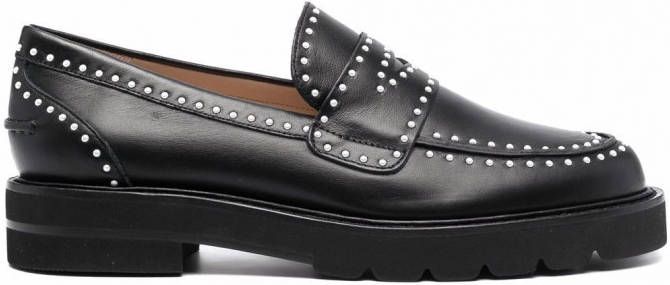 Stuart weitzman parker Clearance