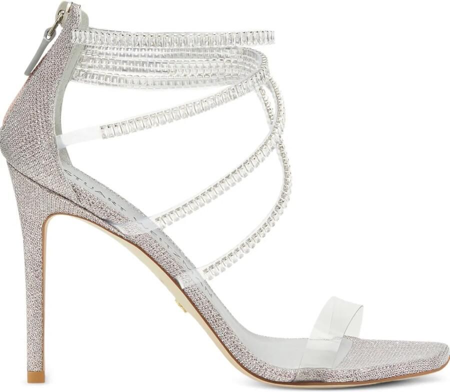 EMMA LUKAS Veiligheidsschoenen Hoge Werkschoenen S3