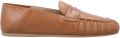 Stuart Weitzman Brooks loafers Bruin - Bruin