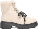 Stuart Weitzman Hudson Lite veterlaarzen Beige