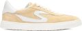Stuart Weitzman Runaround sneakers Beige - Beige