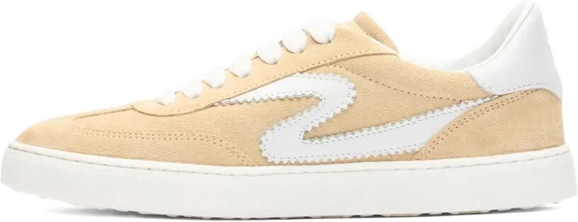 Stuart Weitzman Runaround sneakers Beige - Foto 4