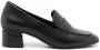 Studio Chofakian Scarpin Studio pumps Zwart - Thumbnail 1