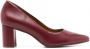 Studio Chofakian Studio 122 pumps Rood - Thumbnail 1