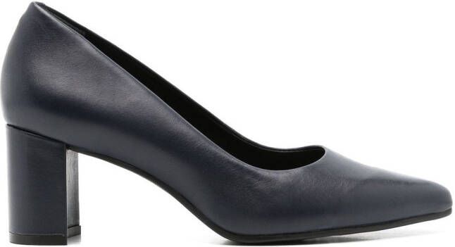 Studio Chofakian Studio pumps Blauw