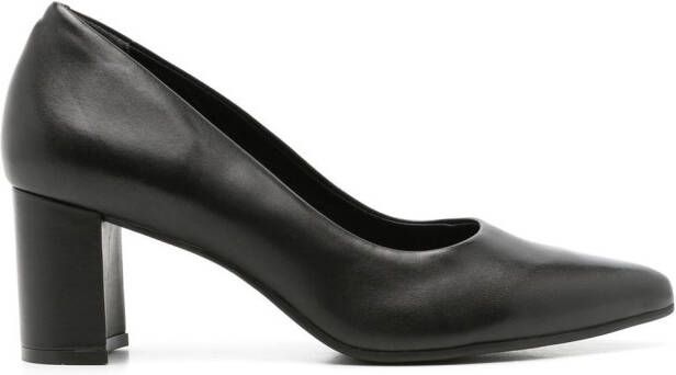 Studio Chofakian Studio pumps Zwart