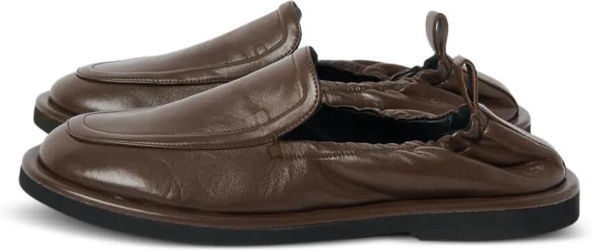 Studio Nicholson Donovan loafers Bruin