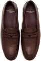 Sturlini firenze Savio loafers Bruin - Bruin