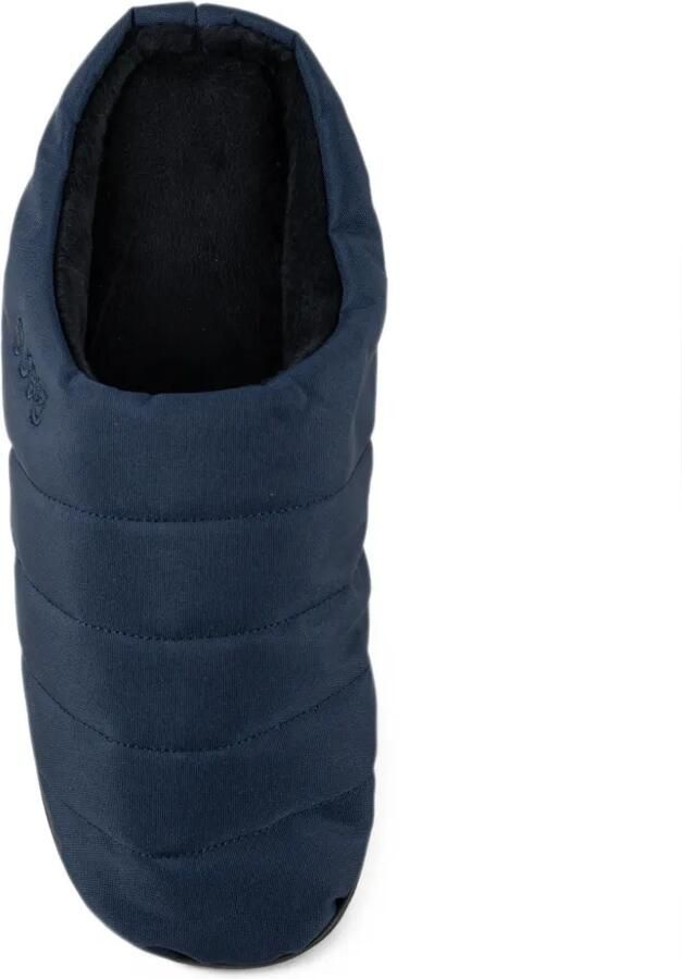 SUBU Nannen slippers Blauw - Foto 2